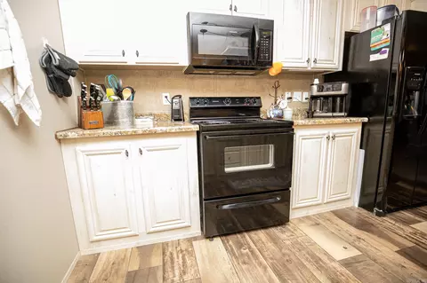 5070 Grant 67, Grapevine, AR 72057 photo 13