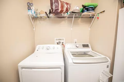 5070 Grant 67, Grapevine, AR 72057 photo 25