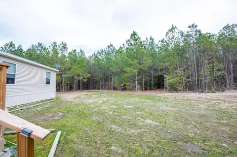 5070 Grant 67, Grapevine, AR 72057 photo 36