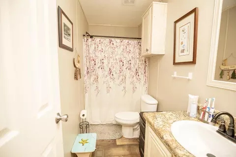 5070 Grant 67, Grapevine, AR 72057 photo 17
