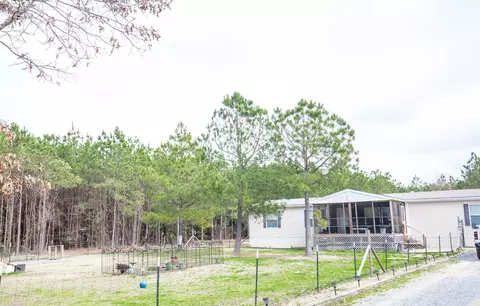 5070 Grant 67, Grapevine, AR 72057 photo 2