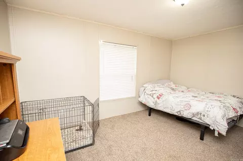 5070 Grant 67, Grapevine, AR 72057 photo 21