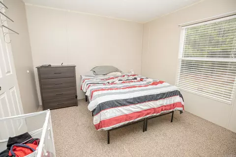 5070 Grant 67, Grapevine, AR 72057 photo 18