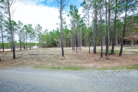 5070 Grant 67, Grapevine, AR 72057 photo 40