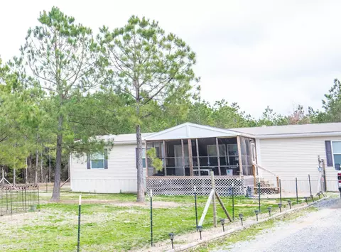 5070 Grant 67, Grapevine, AR 72057 photo 1