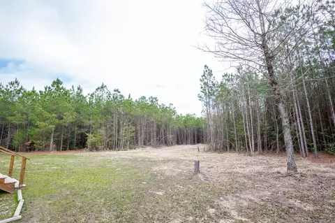 5070 Grant 67, Grapevine, AR 72057 photo 37