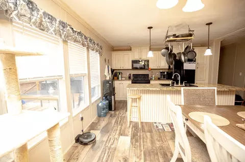 5070 Grant 67, Grapevine, AR 72057 photo 11