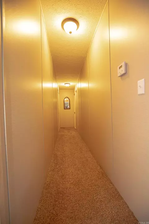 5070 Grant 67, Grapevine, AR 72057 photo 16