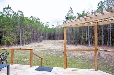 5070 Grant 67, Grapevine, AR 72057 photo 32