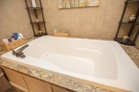 5070 Grant 67, Grapevine, AR 72057 photo 31