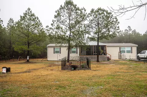 5070 Grant 67, Grapevine, AR 72057 photo 5