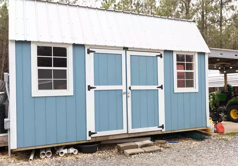 5070 Grant 67, Grapevine, AR 72057 photo 39