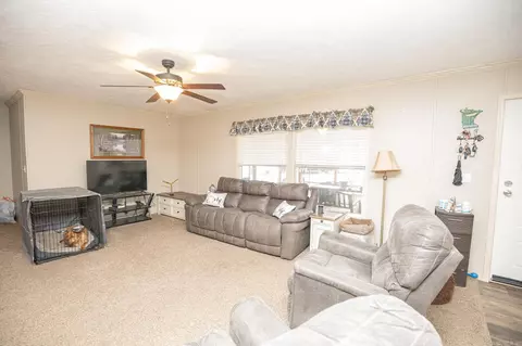 5070 Grant 67, Grapevine, AR 72057 photo 8