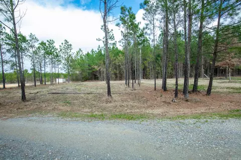 5070 Grant 67, Grapevine, AR 72057 photo 4