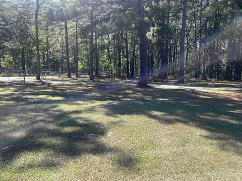 6416 Farm Ln, Pine Bluff, AR 71603 photo 6