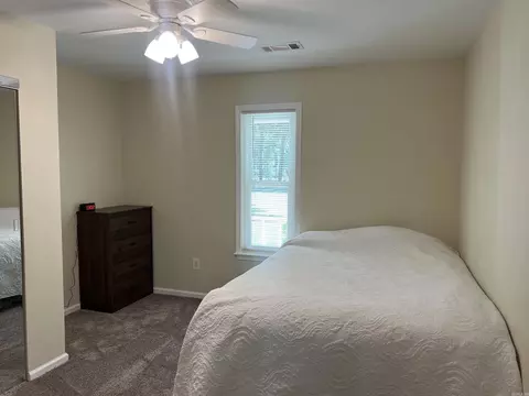6416 Farm Ln, Pine Bluff, AR 71603 photo 27