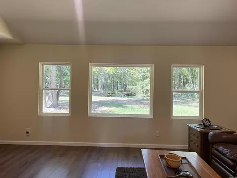 6416 Farm Ln, Pine Bluff, AR 71603 photo 17