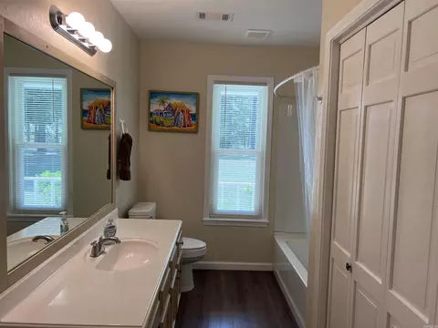 6416 Farm Ln, Pine Bluff, AR 71603 photo 29
