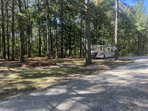 6416 Farm Ln, Pine Bluff, AR 71603 photo 7