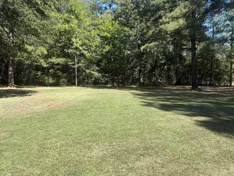 6416 Farm Ln, Pine Bluff, AR 71603 photo 4