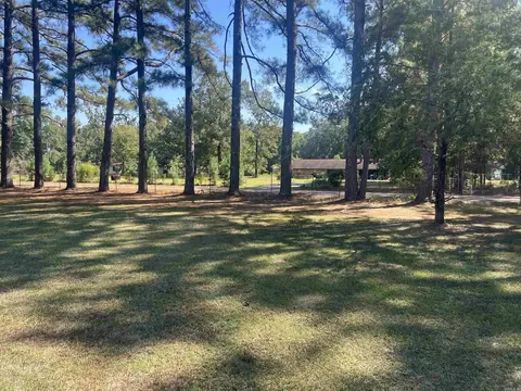 6416 Farm Ln, Pine Bluff, AR 71603 photo 5