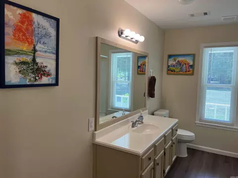 6416 Farm Ln, Pine Bluff, AR 71603 photo 28