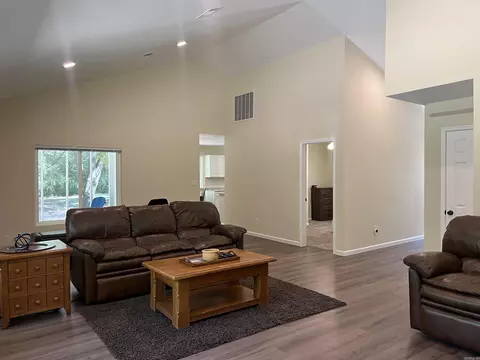 6416 Farm Ln, Pine Bluff, AR 71603 photo 18