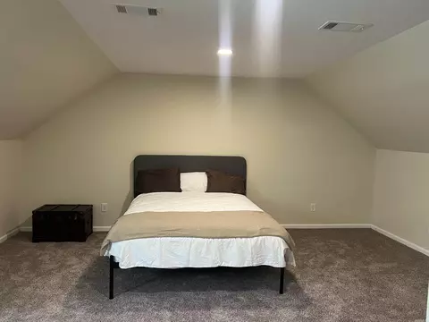 6416 Farm Ln, Pine Bluff, AR 71603 photo 31