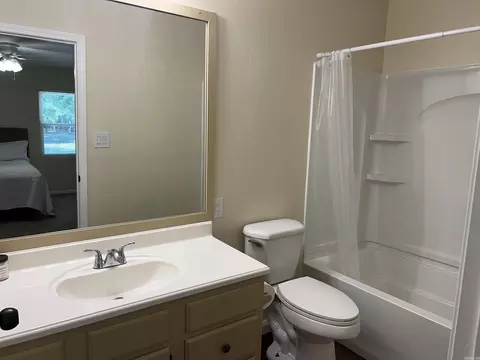 6416 Farm Ln, Pine Bluff, AR 71603 photo 22