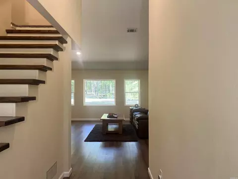 6416 Farm Ln, Pine Bluff, AR 71603 photo 12