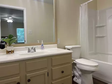 6416 Farm Ln, Pine Bluff, AR 71603 photo 21