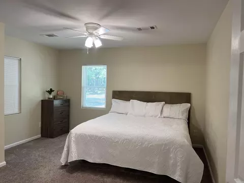 6416 Farm Ln, Pine Bluff, AR 71603 photo 20