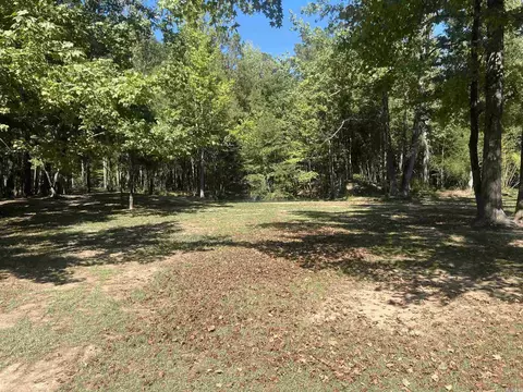 6416 Farm Ln, Pine Bluff, AR 71603 photo 9