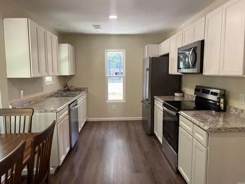 6416 Farm Ln, Pine Bluff, AR 71603 photo 13