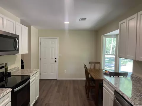 6416 Farm Ln, Pine Bluff, AR 71603 photo 14