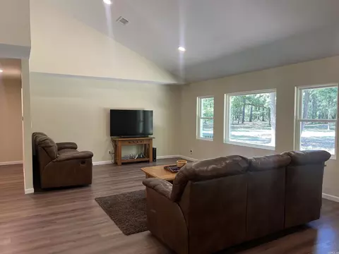 6416 Farm Ln, Pine Bluff, AR 71603 photo 16