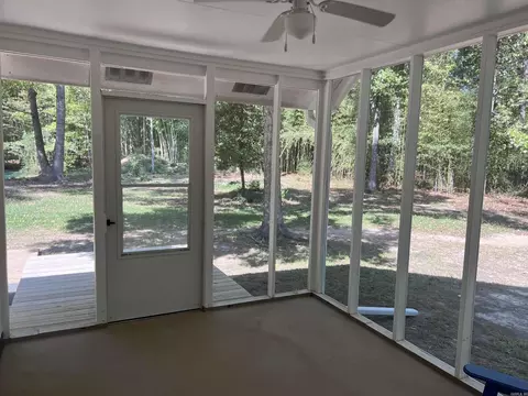 6416 Farm Ln, Pine Bluff, AR 71603 photo 26