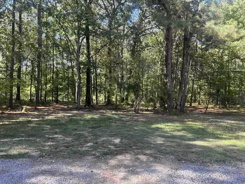 6416 Farm Ln, Pine Bluff, AR 71603 photo 8