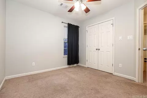 7841 Mars Hill Rd, Bauxite, AR 72011 photo 42