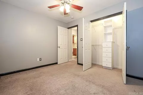 7841 Mars Hill Rd, Bauxite, AR 72011 photo 36