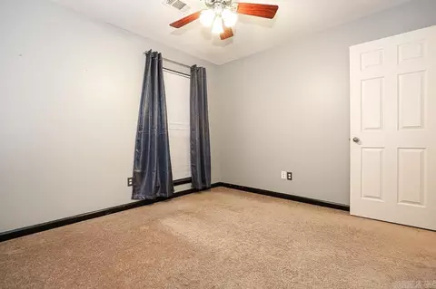 7841 Mars Hill Rd, Bauxite, AR 72011 photo 35