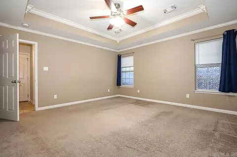 7841 Mars Hill Rd, Bauxite, AR 72011 photo 25