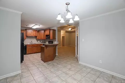 7841 Mars Hill Rd, Bauxite, AR 72011 photo 13
