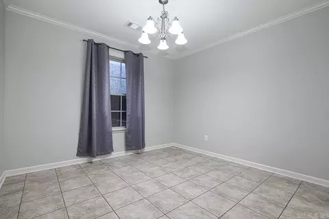 7841 Mars Hill Rd, Bauxite, AR 72011 photo 10