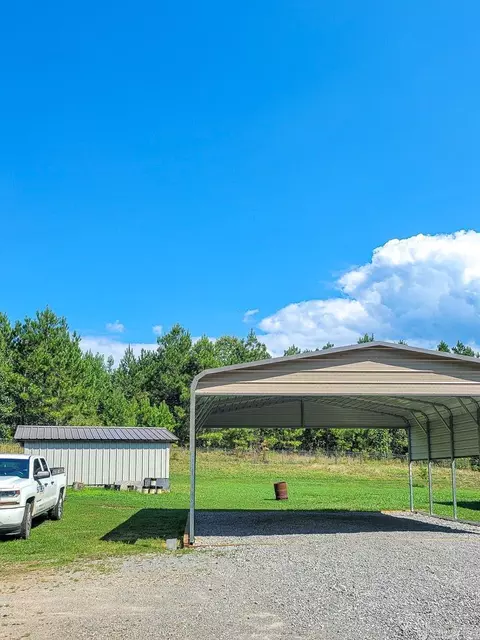 7841 Mars Hill Rd, Bauxite, AR 72011 photo 50