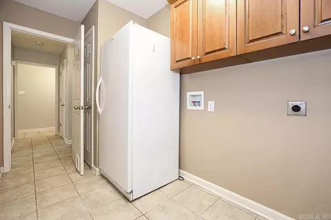 7841 Mars Hill Rd, Bauxite, AR 72011 photo 22