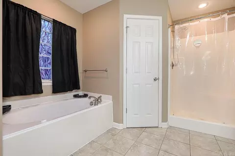 7841 Mars Hill Rd, Bauxite, AR 72011 photo 30