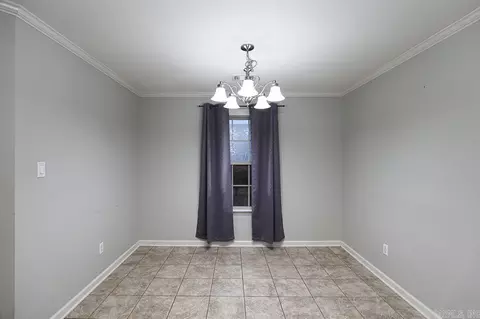7841 Mars Hill Rd, Bauxite, AR 72011 photo 11