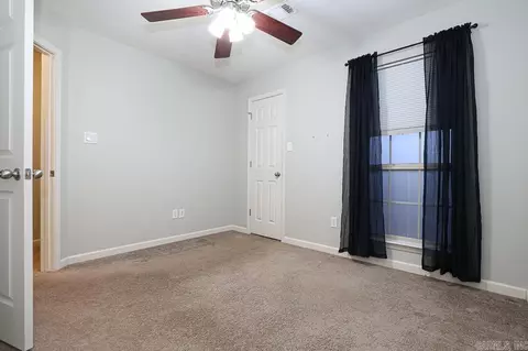 7841 Mars Hill Rd, Bauxite, AR 72011 photo 39