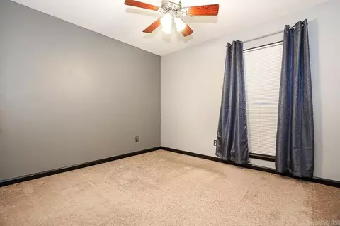 7841 Mars Hill Rd, Bauxite, AR 72011 photo 34